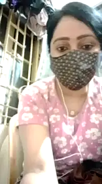 nusrat mim online show from 12/29/24, 08:37
