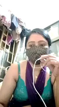 nusrat mim online show from 01/01/25, 10:03