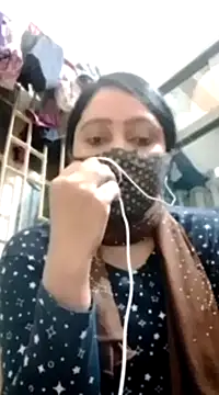 nusrat mim online show from 01/02/25, 09:07
