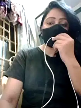 nusrat mim online show from 01/06/25, 08:28