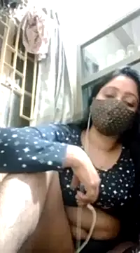 nusrat mim online show from 01/09/25, 12:14