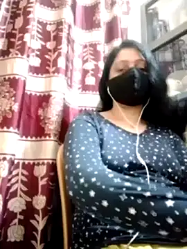 nusrat mim online show from 01/16/25, 07:20