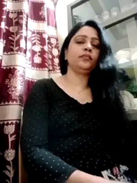 nusrat mim online show from 01/24/25, 08:44