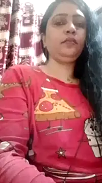 nusrat mim online show from 01/29/25, 01:28
