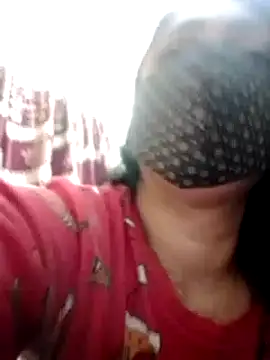 nusrat mim online show from 02/07/25, 09:47