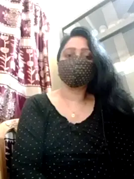 nusrat mim online show from 02/11/25, 12:59