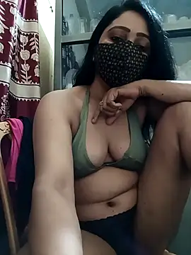 nusrat mim online show from 02/25/25, 09:24