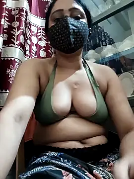 nusrat mim online show from 03/05/25, 11:27
