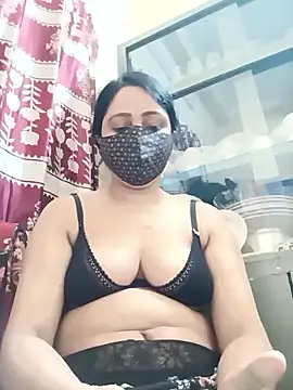 nusrat mim online show from 03/22/25, 07:42