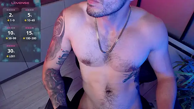 Nathan rivers online show from 01/18/25, 05:37