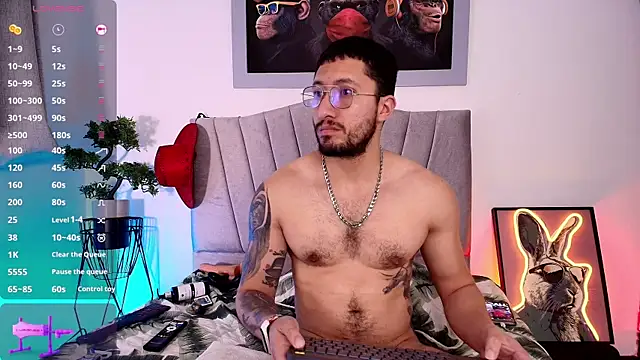 Snapshot of Nathan_rivers chatting on 09/15/25, 12:05 Nathan rivers online show from 09/15/25, 12:05