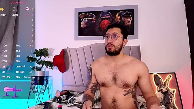 Snapshot of Nathan_rivers chatting on 09/26/25, 12:53 Nathan rivers online show from 09/26/25, 12:53