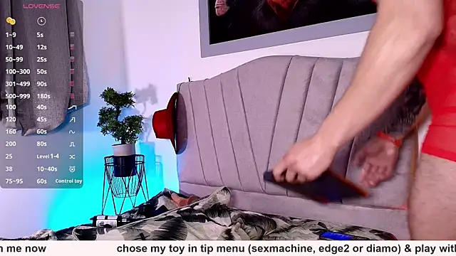 Snapshot of Nathan_rivers chatting on 10/12/25, 11:42 Nathan rivers online show from 10/12/25, 11:42