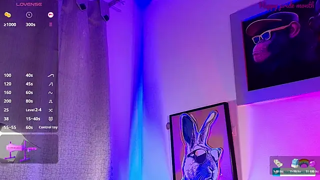 Nathan rivers online show from 06/30/26, 12:06