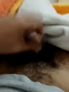 mauri200 online show from 01/05/25, 10:08