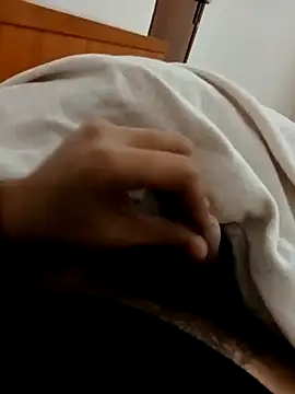 mauri200 online show from 01/06/25, 08:50