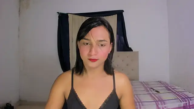 Miss noah18 online show from 01/03/25, 08:01