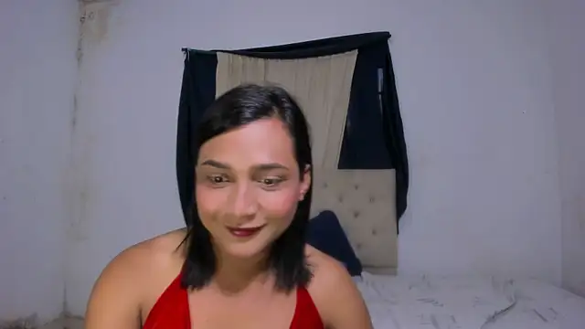 Miss noah18 online show from 02/05/25, 01:00