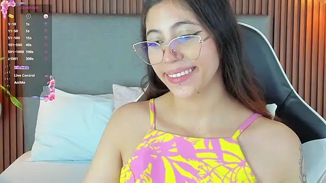 sweetpeach 20 online show from 01/02/25, 07:29