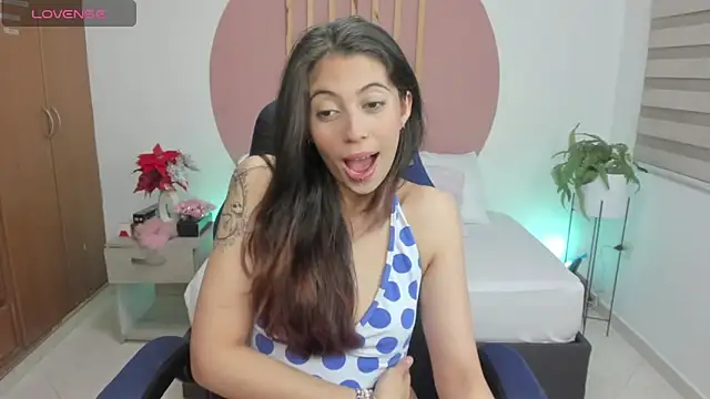 sweetpeach 20 online show from 01/24/25, 07:28