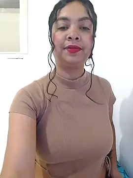 Snapshot of Brendabluee chatting on 01/03/25, 07:07 Brendabluee online show from 01/03/25, 07:07