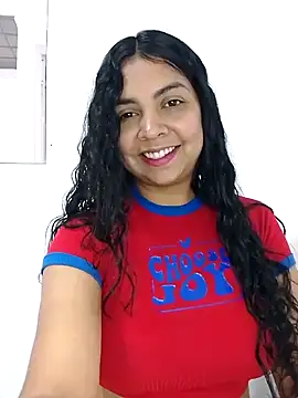 Snapshot of Brendabluee chatting on 01/20/25, 07:14 Brendabluee online show from 01/20/25, 07:14