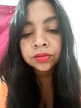 Snapshot of Brendabluee chatting on 10/07/25, 01:47 Brendabluee online show from 10/07/25, 01:47