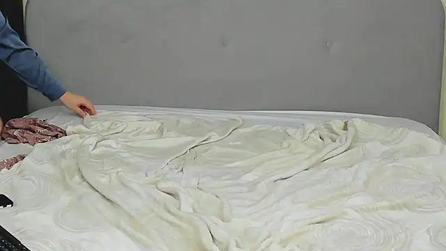 Sassy Jam online show from 01/08/25, 12:37