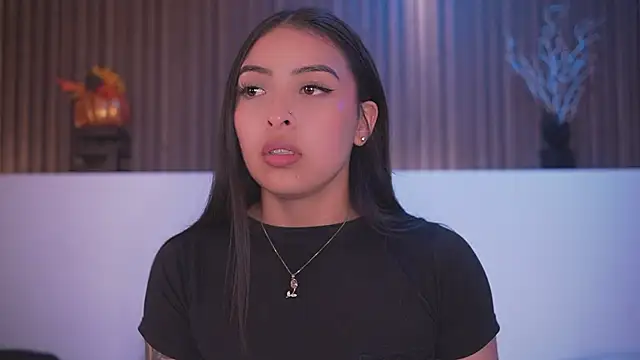 Camila dupont online show from 05/06/26, 03:57