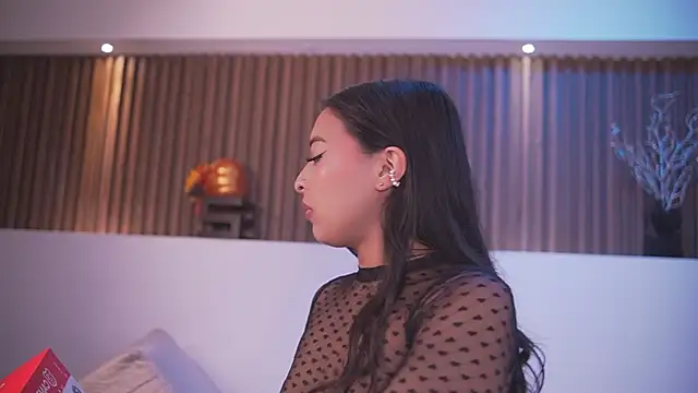 Camila dupont online show from 06/10/26, 03:29