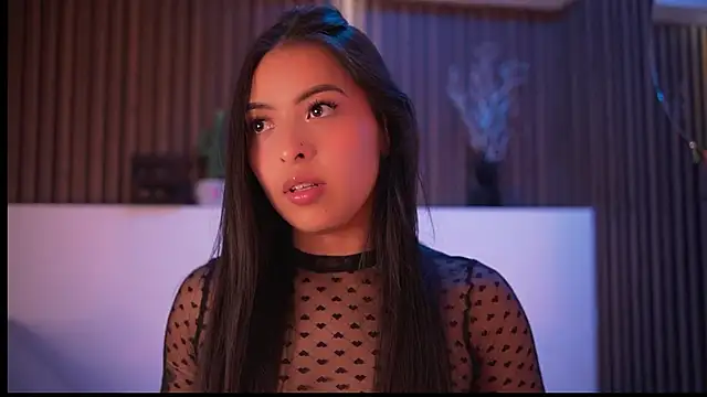 Camila dupont online show from 07/29/26, 03:59