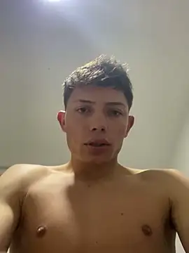 apoloruso online show from 01/20/25, 04:23