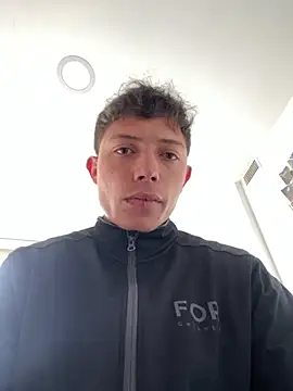 apoloruso online show from 02/21/25, 04:05