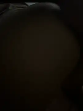 Snapshot of lunagonzales_lima_2007 chatting on 02/13/25, 04:00 lunagonzales lima 2007 online show from 02/13/25, 04:00