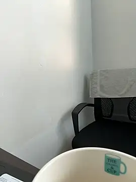 Snapshot of lunagonzales_lima_2007 chatting on 02/19/25, 10:31 lunagonzales lima 2007 online show from 02/19/25, 10:31