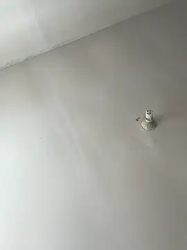 Snapshot of lunagonzales_lima_2007 chatting on 02/21/25, 08:38 lunagonzales lima 2007 online show from 02/21/25, 08:38