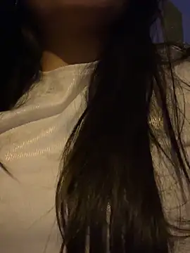 Snapshot of lunagonzales_lima_2007 chatting on 02/23/25, 05:45 lunagonzales lima 2007 online show from 02/23/25, 05:45