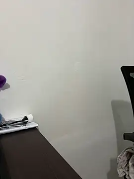 Snapshot of lunagonzales_lima_2007 chatting on 03/06/25, 05:14 lunagonzales lima 2007 online show from 03/06/25, 05:14