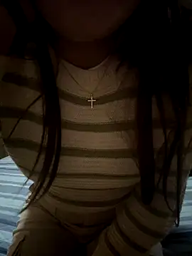 Snapshot of lunagonzales_lima_2007 chatting on 09/12/25, 12:11 lunagonzales lima 2007 online show from 09/12/25, 12:11