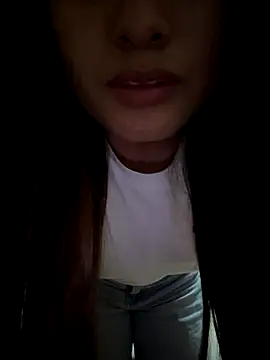 Snapshot of lunagonzales_lima_2007 chatting on 09/14/25, 03:05 lunagonzales lima 2007 online show from 09/14/25, 03:05