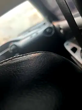 Snapshot of lunagonzales_lima_2007 chatting on 09/17/25, 11:34 lunagonzales lima 2007 online show from 09/17/25, 11:34