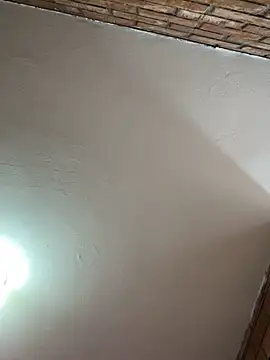 Snapshot of lunagonzales_lima_2007 chatting on 09/27/25, 11:54 lunagonzales lima 2007 online show from 09/27/25, 11:54