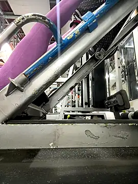 Snapshot of lunagonzales_lima_2007 chatting on 10/02/25, 03:41 lunagonzales lima 2007 online show from 10/02/25, 03:41