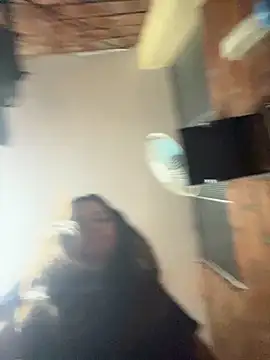 Snapshot of lunagonzales_lima_2007 chatting on 11/01/25, 01:18 lunagonzales lima 2007 online show from 11/01/25, 01:18