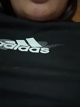 lunagonzales lima 2007 online show from 11/30/25, 02:26