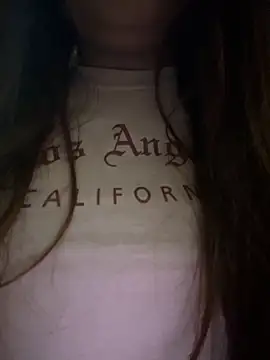 lunagonzales lima 2007 online show from 12/18/25, 02:28