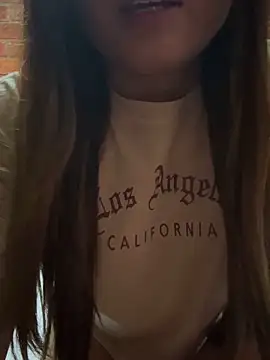 lunagonzales lima 2007 online show from 12/19/25, 02:07