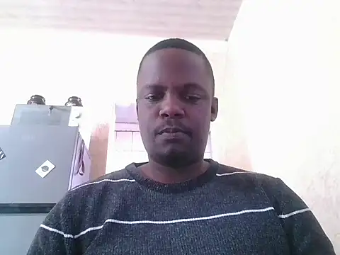 ThamiXX online show from 06/07/26, 12:53