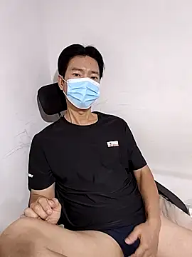 aa3600 online show from 12/19/25, 04:03