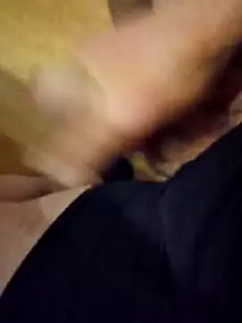 Topgunxhot online show from 02/11/26, 10:20